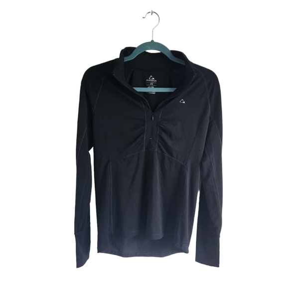 Paradox Lightweight Merino Base Layer Women's Medium - Picture 1 of 6